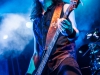 2-amorphis-10
