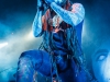 2-amorphis-11