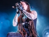 2-amorphis-12