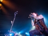 2-amorphis-13