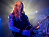 2-amorphis-15