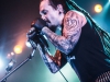 2-amorphis-16
