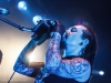 2-amorphis-17