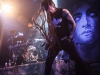 2-amorphis-19