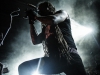 2-amorphis-2