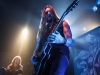 2-amorphis-20