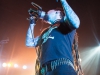 2-amorphis-21