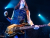 2-amorphis-24