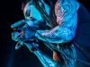 2-amorphis-26