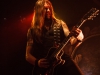 2-amorphis-27