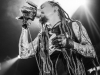 2-amorphis-29