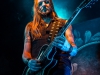 2-amorphis-3