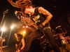 2-amorphis-30