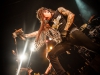 2-amorphis-31