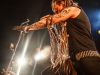 2-amorphis-32