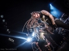 2-amorphis-33
