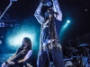 2-amorphis-34