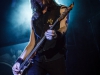 2-amorphis-35