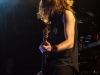 2-amorphis-37