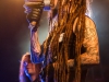 2-amorphis-38