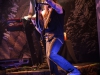 2-amorphis-39