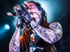 2-amorphis-4
