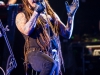 2-amorphis-40