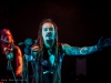 2-amorphis-41