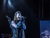 2-amorphis-43