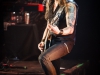 2-amorphis-47