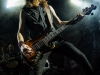 2-amorphis-5