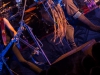 2-amorphis-50