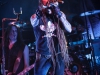 2-amorphis-51