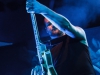 2-amorphis-6
