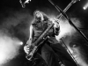 2-amorphis-7