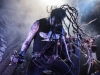 2-amorphis-8