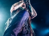 2-amorphis-9