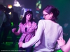 _MG_0764