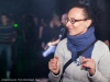 _MG_0774