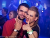 _MG_0783