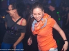 _MG_0787