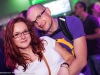 _MG_0794