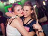 _MG_0803