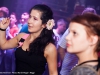 _MG_0819