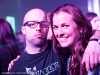 _MG_0820