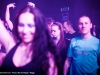 _MG_0852