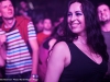 _MG_0853