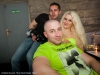_MG_0861