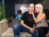 _MG_0864