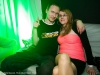 _MG_0865